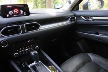 Voertuigafbeelding 29