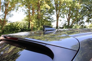 Voertuigafbeelding 31