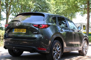 Voertuigafbeelding 32