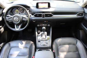 Voertuigafbeelding 4