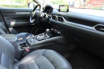 Voertuigafbeelding 5