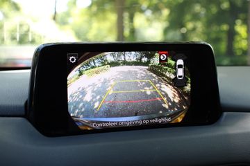 Voertuigafbeelding 6