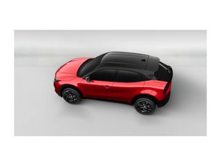 Voertuigafbeelding 2