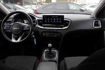 Voertuigafbeelding 1