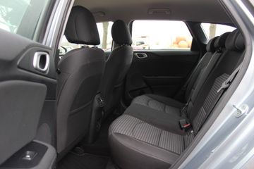 Voertuigafbeelding 10