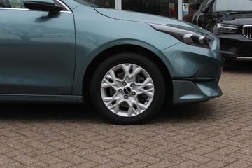 Voertuigafbeelding 13