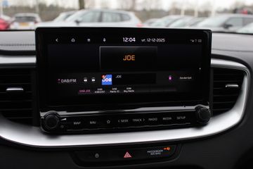 Voertuigafbeelding 22