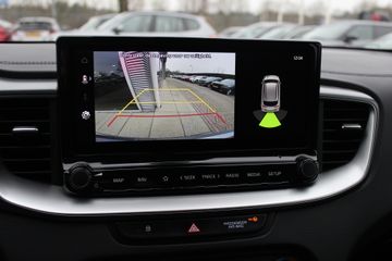 Voertuigafbeelding 23