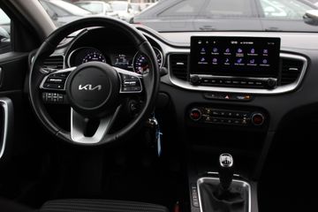 Voertuigafbeelding 8