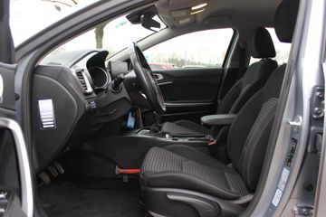 Voertuigafbeelding 9