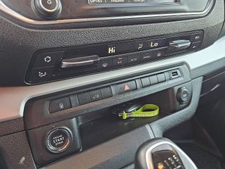 Voertuigafbeelding 10