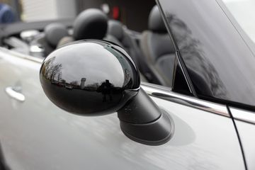 Voertuigafbeelding 11