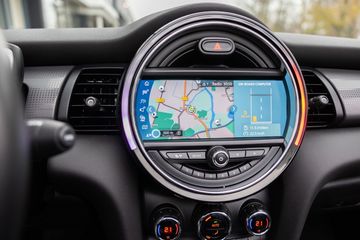 Voertuigafbeelding 19