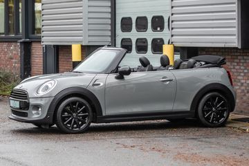 Voertuigafbeelding 2