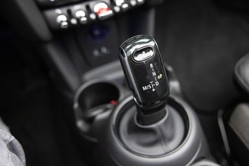 Voertuigafbeelding 20