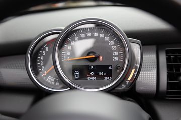 Voertuigafbeelding 21