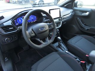 Voertuigafbeelding 15