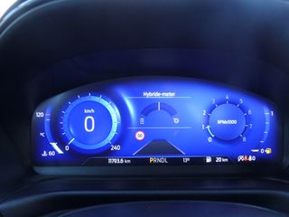 Voertuigafbeelding 16