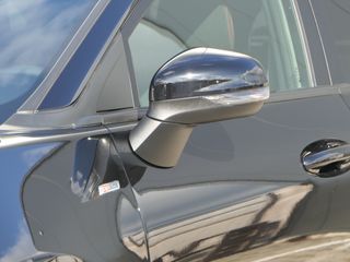 Voertuigafbeelding 24