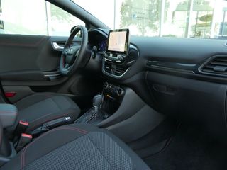 Voertuigafbeelding 5