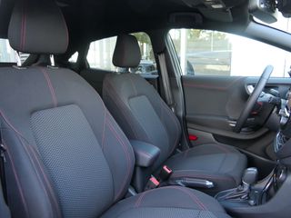 Voertuigafbeelding 6