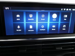 Voertuigafbeelding 11