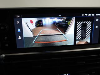 Voertuigafbeelding 14