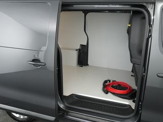 Voertuigafbeelding 25