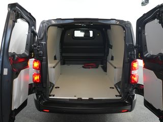 Voertuigafbeelding 26