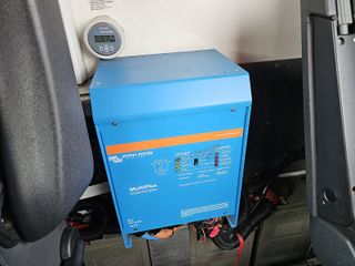 Voertuigafbeelding 14