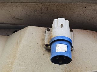 Voertuigafbeelding 15