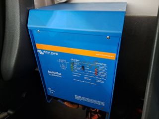 Voertuigafbeelding 17