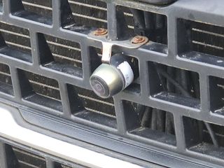 Voertuigafbeelding 21