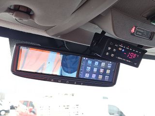 Voertuigafbeelding 9