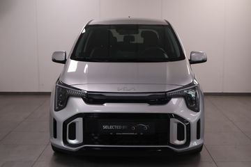 Voertuigafbeelding 1