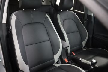 Voertuigafbeelding 10