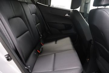 Voertuigafbeelding 11