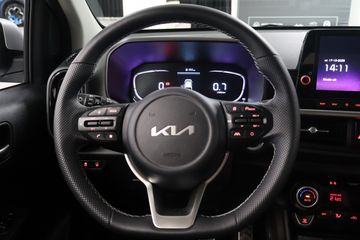 Voertuigafbeelding 14