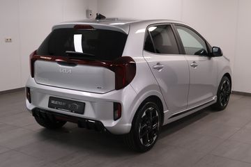 Voertuigafbeelding 2