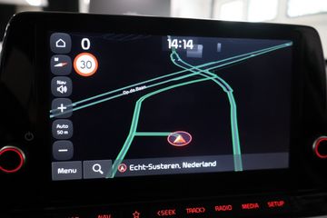 Voertuigafbeelding 20