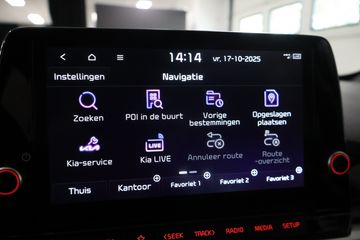 Voertuigafbeelding 21