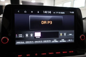 Voertuigafbeelding 22