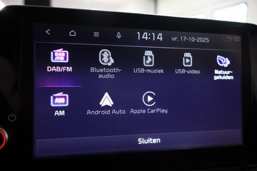 Voertuigafbeelding 23