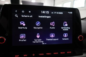 Voertuigafbeelding 24