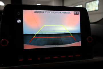 Voertuigafbeelding 25