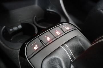 Voertuigafbeelding 27