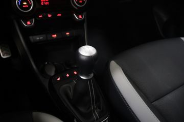 Voertuigafbeelding 28