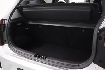 Voertuigafbeelding 29