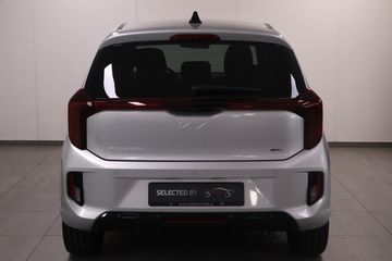 Voertuigafbeelding 3