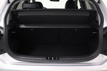 Voertuigafbeelding 30